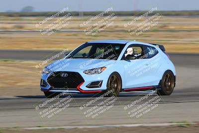 media/Sep-16-2023-Speed Ventures (Sat) [[87689546bd]]/Red/Session 1 (Sweeper)/